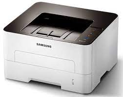 600mhz cpu와 128mb 메모리의 빠른 처리속도. Download Samsung Sl M2626 Laser Printer Driver Download Fpdd