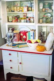 The 1930's right now, the most 'vintage' of the vintage kitchen is the. Retro Kitchen Vintage Cupboard Retro Vintage Kitchen Cupboard Home Interior Domestic Kitchenware Utensil Pikist