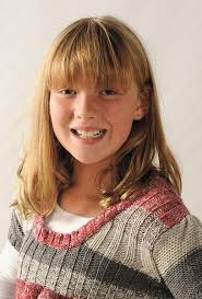 Colorado Kids columnists give lunch a makeover