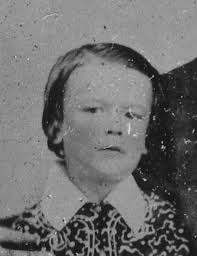 William B Parkinson Photos