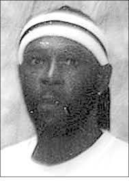 Dwayne Samuel's Instagram, Twitter & Facebook