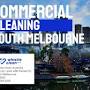 Nationwide Cleaning South Melbourne VIC, Australia from whistlecleanaustralia.com.au