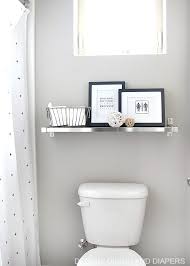 Wash hand sign for kids. Free Bathroom Printables Taryn Whiteaker