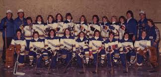 List of ncaa division i men's soccer coaches. Minnesota Checkers Womens Hockey