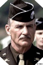 Wolverton, Robert Lee “Bull”.