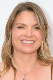 Alicia Davis Johnson List of All Movies & Filmography