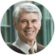 Product Management — The Galima Group