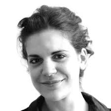 Speaker Sandra Kleinfeld