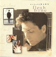 Richard Marx Discography