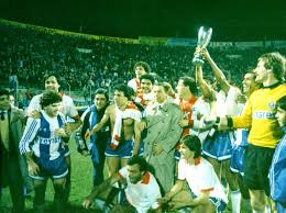 Direitos de autor laszlo balogh/laszlo balogh. Fc Porto No Twitter 13 De Janeiro De 1988 Estava Feito O Pleno Taca Dos Campeoes Intercontinental E Supertaca Europeia Fcporto Fcportovintage Supertacaeuropeia Https T Co Kxexerwmnv