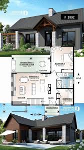 Bloxburg House Layout Ideas 3 Story See more ideas about house layouts, unique house design, home building design. bloxburg house layout ideas 3 story