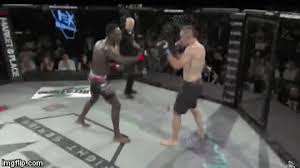 However, it was his walkout song that generated a lot of interest. 8 Mma Tactics To Learn From Israel Adesanya Law Of The Fist