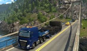 You can download the game via torrent or . Euro Truck Simulator 2 Product Key Activation Key List