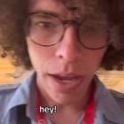 Matthew Eberle, the VFX On Set Lead for Superman, reveals a scene that got  cut from the movie : r/DC_Cinematic