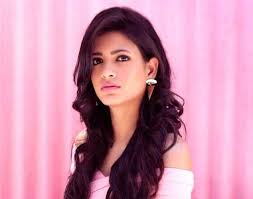 Tu Aashiqui Actors Salary Jannat Zubair Rahmani Ritvik Arora Rahil Azam Gauri Pradhan Tejwani Nidhi Shah Starsunfolded Ini diproduksi oleh mahesh bhatt4 jannat zubair tidak jadi keluar dari tu aashiqui.