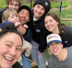 Jacqueline Schultz Warner