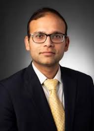 About the Board of Health