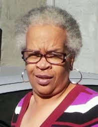 Vernita Davis's Instagram, Twitter & Facebook