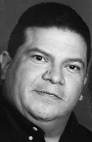 Greg Lopez Obituary (2016)