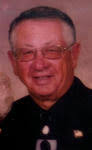 Obituary for Charles N. Pierson