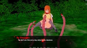 Tales of a Dream Life. Rebirth. Renpy Porn Sex Game v.0.6 Download for  Windows, MacOS, Linux, Android