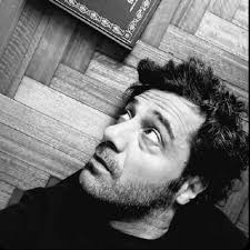 Albert Alsina (@albert_alsina)