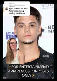 Premiere Entertainment Tyler