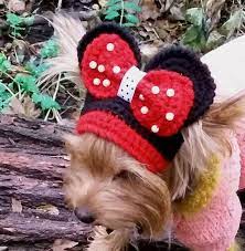 Small Dog Hat Hats For Dogs Puppy Hat Knit Dog Hats Pet Hat Knit Dog Hat Knitted Dog Hat Warm Dog Hat Dog Hat Yorkie Clothes Yorkie Hat Crochet Dog Clothes
