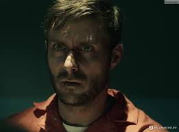 Суд присяжных