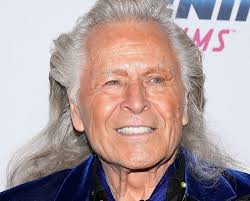 Climbing aboard, the aircraft has mirrors on the. Peter Nygard S Sex Trafficking Arrest Casts New Scrutiny On Reported Prince Andrew Visit Huffpost Canada Life