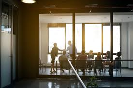 As you compare car insurance options, you may see one pop up called root. Root Insurance Co Secures Goldman Sachs To Lead Ipo Insurance Business