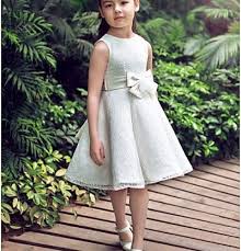 Mencari pasar alternatif menjual dalam pameran untuk mendapatkan pelanggan individu, menjual domba untuk domba paskah menjual domba untuk acara liburan keagamaan, dan menjual di pasar lokal memiliki. Jangan Ragu Mengajak Anak Untuk Datang Ke Pesta Dengan 10 Rekomendasi Baju Pesta Anak Yang Keren Dan Cantik Rekomendasi Bp Guide