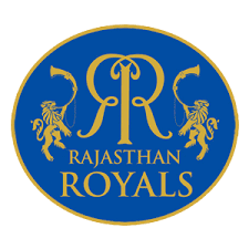 Logos Of Ipl The Indian Premier League Logo Design Blog Royal Logo Chennai Super Kings Premier League Logo