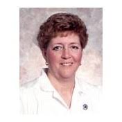 Search Dorothy Padgett Obituaries and Funeral Services