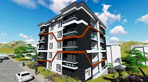 We did not find results for: Flat Kavallar Bartin Konut Projeleri Projeskop Com