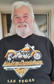 We are now able to share,we will be giving dad (Lenny) the send off he  deserves, dad's funeral will be taking place