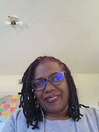 Joined the group, remembering Le Mans memories