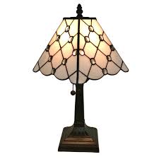 Overstock Com Online Shopping Bedding Furniture Electronics Jewelry Clothing More Lamp Table Lamp Tiffany Style Table Lamps