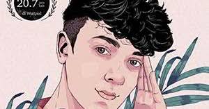 Athlas Pdf Karya Kata Kokoh Buku Digital