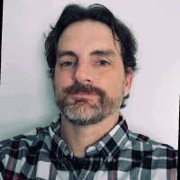 Mark Flick, AACI, P.App