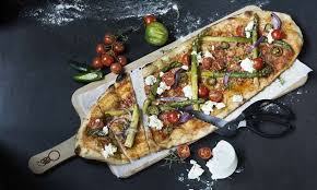 White Monkey Vegetarische Restaurants Essen Gutes Essen