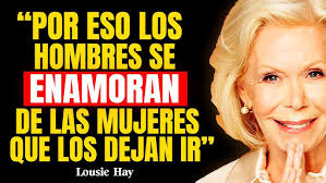 Taller Inteligencia Emocional en el Deporte