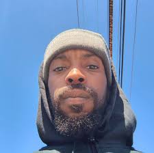 Bulletproof Skin (Official Video) · Busta Rhymes, Skillibeng