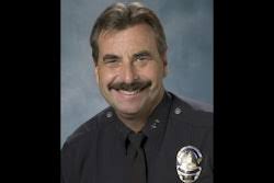 Embattled Atlanta Chief Announces Resignation