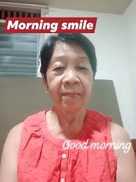 My grandchildren and I, for the love of my tribe, join the Commemoration of  the International IP day, as proud Mandaya, of Caraga, Davao Oriental whose  culture and tradition is so rich