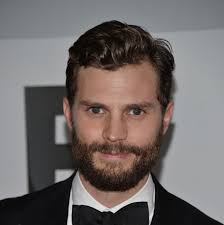 17 Beard Styles to Bookmark Before Your Next Barber Appointment