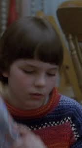 Working Title's Video