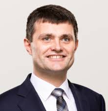 Intellectual Property Owners Association: Product Catalog :: Intellectual  Property Owners Association