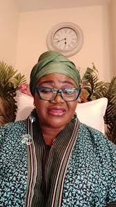 Pari owe yi (Ati kekere láti pa ẹka ìrókò)