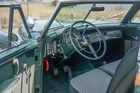 Image result for Juniper Green 1950 Chrysler